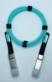 SFP28-25G-AOC.A-1.5M