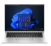 HP EliteBook 840 G10 14" WUXGA IR Intel i5-1335U 16GB DDR5 256GB SSD WIN 11 P...
