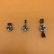 Gimbal Camera Axis Motor Drone Gimbal Motor for DJI Air 3 Replacement Accessory