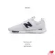 New Balance 247 Classic NB 白 深藍 網布 慢跑 輕量 百搭 MRL247WG IMPACT