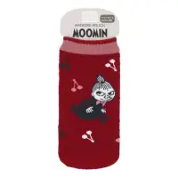 在飛比找蝦皮購物優惠-【好窩】🫧日本直送¶日本製 moomin 嚕嚕米 小不點 阿