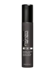 Blow Dry Balm - 5 oz.