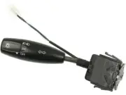 For 1999-2002 Daewoo Lanos Headlight Dimmer Switch SMP 12422PD 2001 2000