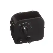 Instrument Panel Dimmer Switch SMP For 2003-2007 Chevrolet Express 2500 (for: Chevrolet)
