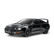 1/10 Toyota Celica GT-Four (ST205) (TT-02) RC Car with ESC