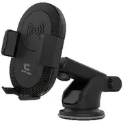Comsol 10W Wireless Car Charger