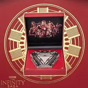 SalesOne Iron Man - RT5 Arc Reactor Replica