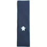 Fruity Griptape (9"x33") Monster Die Cut Single Sheet