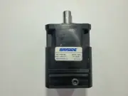 Pg90-100 Parker Mb90-001 Bayside * New no box *