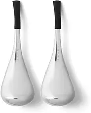 Ellodi Cryotherapy Facial Spoons