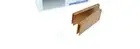 Spotnails 5644PG 1-3/8″ 16 Gauge 7/16" Crown Staples (10kf) for Paslode Duo-Fast