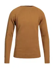 [SMILING LONDON] SMILING LONDON Sweaters - Item 14317357