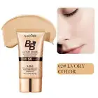 Universal BB Cream Moisturizing Serum SPF 50 +++ AU