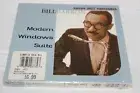 Bill Barron Modern Windows Suite Savoy Jazz CD ~ SEALED & NEW