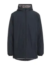 [SUNS BOARDS] SUNS BOARDS Jackets - Item 16255836