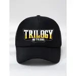 巴士帽/BUSMANIA TRILOGY TRUCKER 帽子最新高級網眼帽