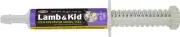 Lamb & Kid Colostrum Oral Gel, 30 ml