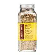 Pepper Creek Farms 70I Parmesan Garlic Bread Dipping Blend - Pack of 6