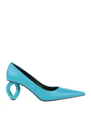 [JW ANDERSON] JW ANDERSON Pumps - Item 17979845