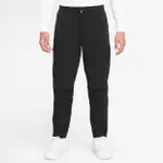 [Nike] Nike Tech Woven Stretch Pants - Men Pants