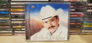 El Chacal de la Sierra -Grupo Norteňo -Unico en ebay ala venta