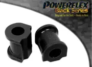 Powerflex for Porsche 928 Front Sway Bar Bushing 26mm - 26 mm (Black Series)