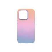 Otterbox MagSafe Symmetry Series Graphic Phone Case for iPhone 15 Pro