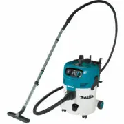 Makita 1200W 30L M-Class Wet & Dry Dust Extraction Vacuum Cleaner - VC3012MX1