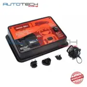 TOW PRO ELITE COUNTER DISPLAY FOR EBRH-ACCV3