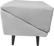 Fzaqwen Folding Pet Step Stool for Convenient Storage