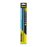 Kango 10 x 260mm 1/4" Multi-Material Drill Bit