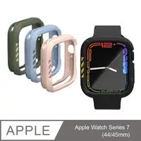 在飛比找PChome24h購物優惠-JTL/ JTLEGEND Apple Watch Seri