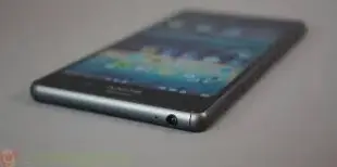 4G高階手機@展示機款旗艦手機..質感神秘Sony Xperia Z3..高畫數.所有門號可以使用
