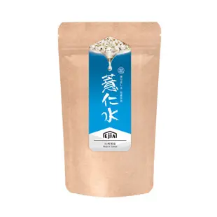 ✨Top1熱銷萬包✨現貨【EJIA 易珈生技】纖Q好手藝-紅豆水/薏仁水/黑豆水 (30包/袋)