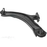 Top Performance Control Arm - Front Lower - BJ8764L-ARM