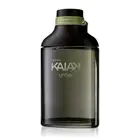 NATURA KAIAK URBE 100ML Men's Perfume Cologne