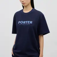 在飛比找PChome24h購物優惠-PORTER INTERNATIONAL Classic L