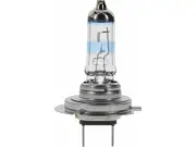 For 2005-2015 Smart Fortwo Headlight Bulb Philips 82112XFWG 2008 2006 2007 2009 (for: Smart)