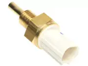 Water Temperature Sensor For 2002-2011 Honda Civic 2.0L 4 Cyl 2005 2003 CD289QG (for: Honda)