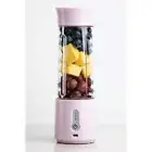 factory price Portable Usb Type Blender cup portable juicer mini juicer blender