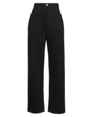 [DION LEE] DION LEE Jeans - Item 30312522