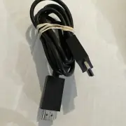 OEM ORIGINAL PS5 HDMI 2.1 8K Cord Cable for Sony PlayStation 5
