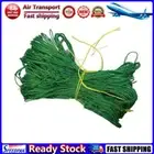 LF# Lattice Net Ornaments Plant Support Net for Cucumbers Watermelons (0.9*1.8m)