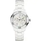 Ladies' Watch Guess X69117L1S – Timeless Elegance