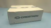 Crestron HD-RX3-F HDMI over Fiber Receiver 6503438