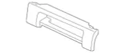 81195-S3V-A62ZG