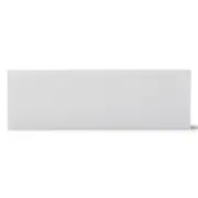 Styrofoam Block Bulk-36"X12"X1"