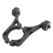 Folding Electric Scooter Handstand Stand Storage Bracket for Ninebot