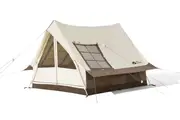 MOBI GARDEN ERA 190 Tent