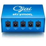 STRYMON OJAI 效果器 電源供應器